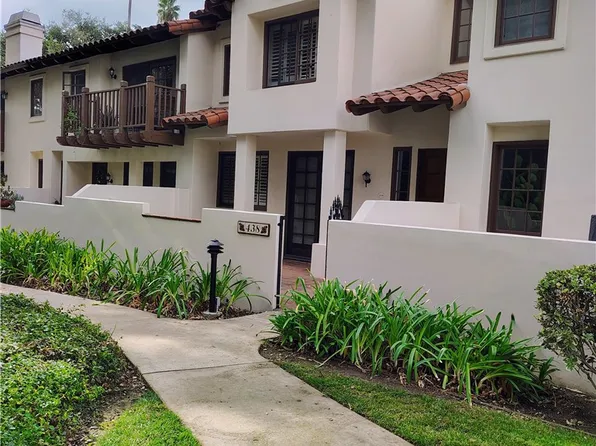 438 E Bougainvillea Ln, Glendora, CA 91741