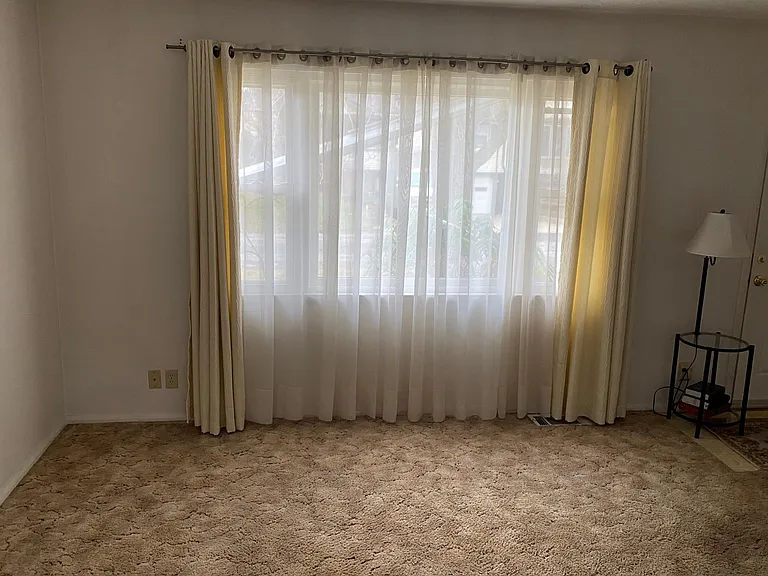 1871 Center Ct — Photo 11