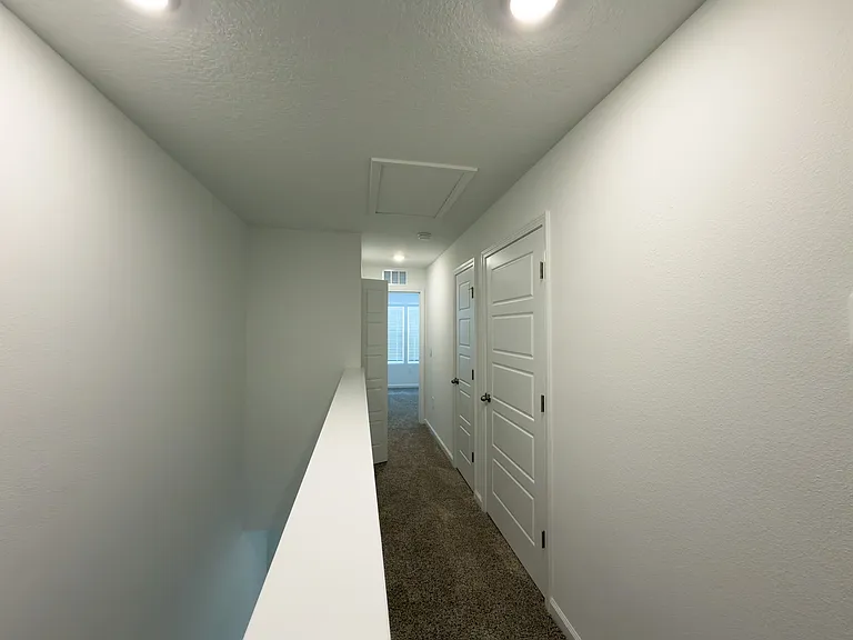 211 Palmetto Ridge Rd — Photo 14