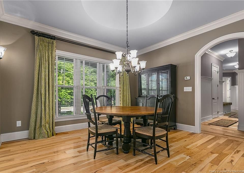 738 Old Buies Creek Rd, Lillington, NC 27546 Zillow