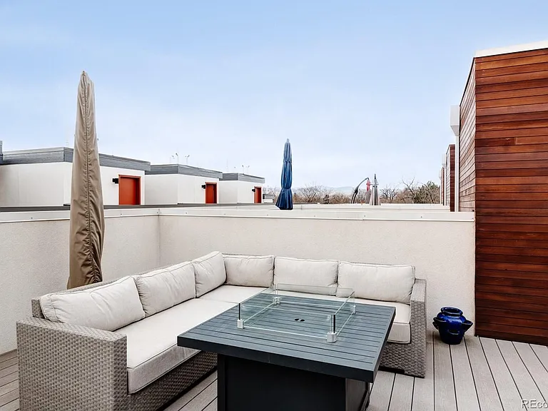 4561 Tennyson St — Photo 13