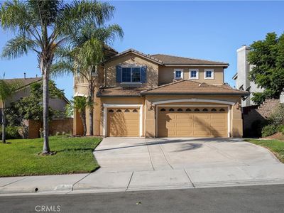 38815 Cobblestone Cir, Murrieta, CA, 92563