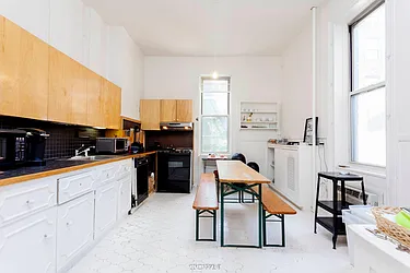 Rented by Town Residential