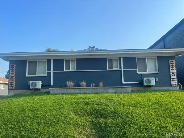 4164 Folsom Ave #B, Saint Louis, MO 63110