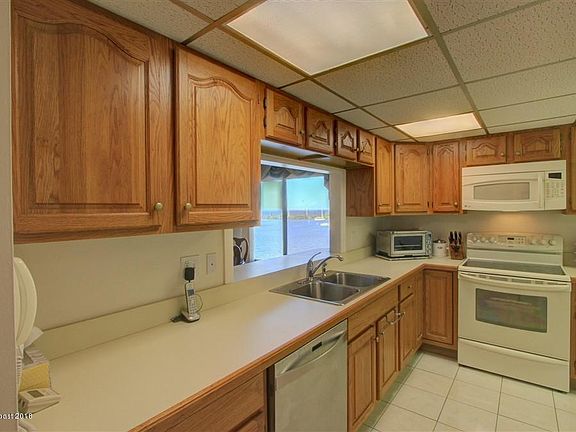 2nd image of 3799 S Banana River Blvd APT 930