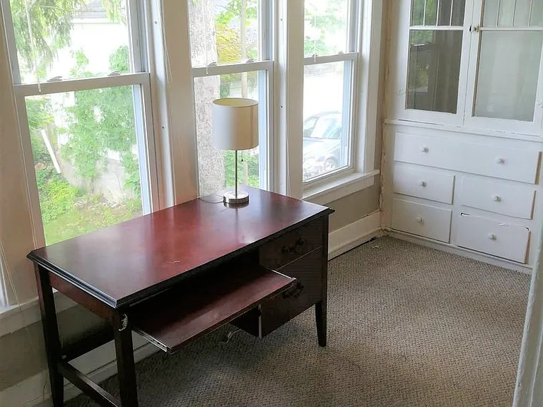 308 Fairmount Ave — Photo 27