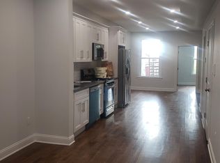 143 Bowers St FLOOR 2, Jersey City, NJ 07307