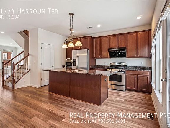3rd image of 21774 Harroun Ter