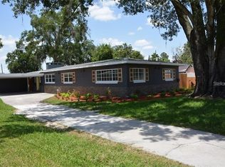 2610 N Rio Grande Ave, Orlando, FL 32804