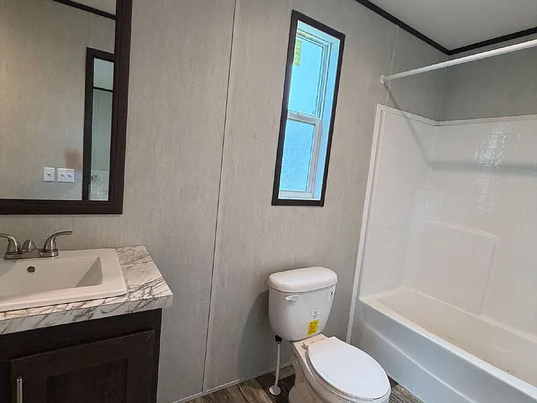 1635 Johnny Murphy Rd #B9 — Photo 14
