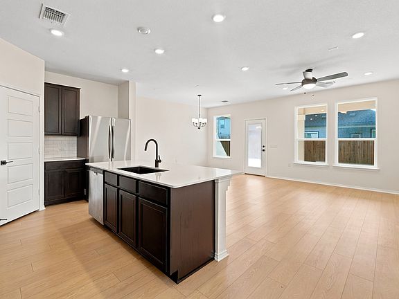 3rd image of 12605 Orchard Grove Ln