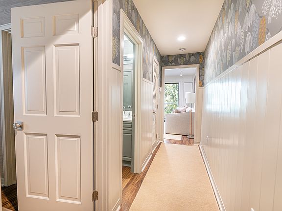 2nd image of 3534 Shipwatch Rd