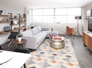 921 S Ashland Ave #2, Chicago, IL 60607