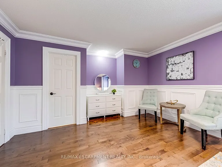 2241 Shadetree Ave — Photo 22