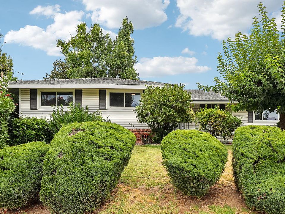 1st image of 7812 Apple Valley Ct