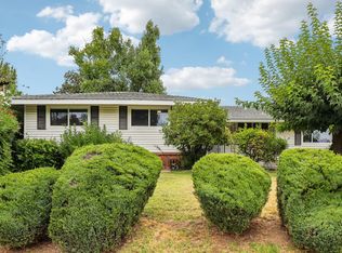 7812 Apple Valley Ct, Fair Oaks, CA 95628