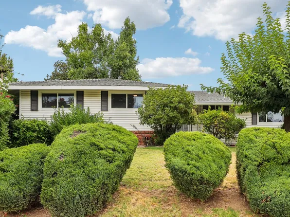 7812 Apple Valley Ct, Fair Oaks, CA 95628