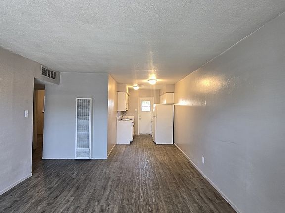2nd image of 1244 N Millbrook Ave #C