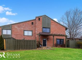 5755 Thunder Hill Rd, Columbia, MD 21045