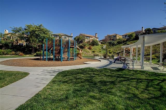 Community Park 