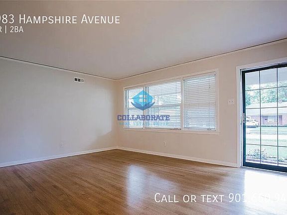 4th image of 4983 Hampshire Ave