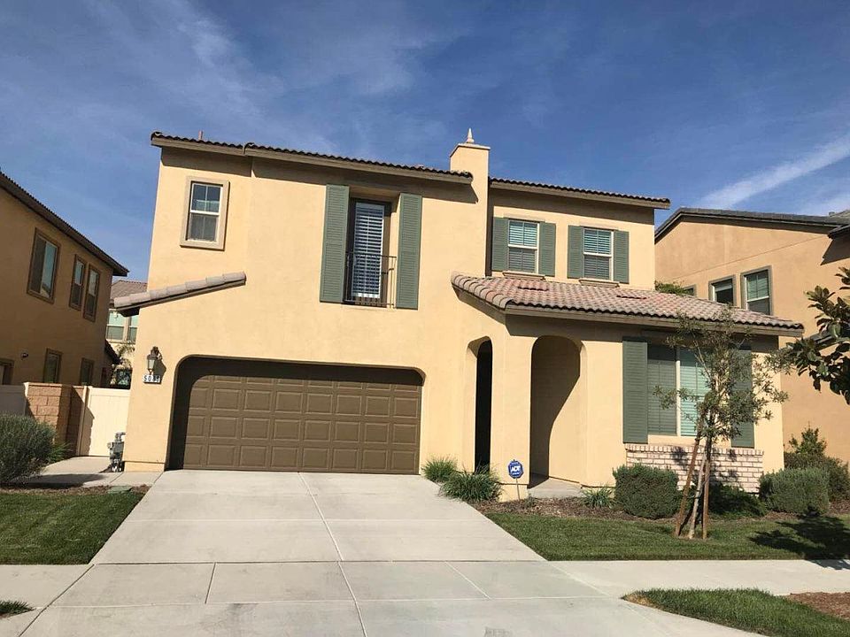 1st image of 5088 S McCleve Way E