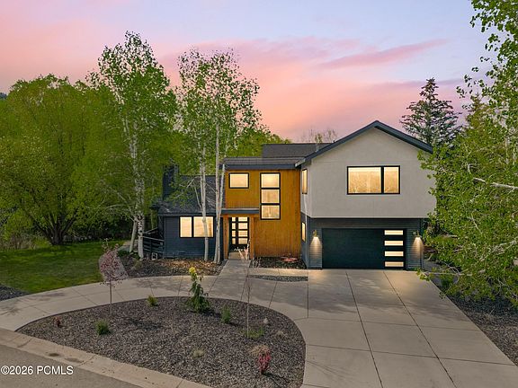 3rd image of 1702 Creek Side Ln