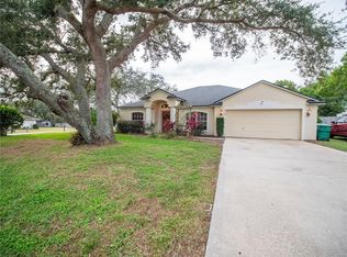 2560 Eustace Ave, Deltona, FL 32725