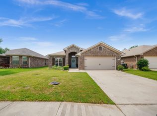 2531 Guinn Farms Rd, Tyler, TX 75707