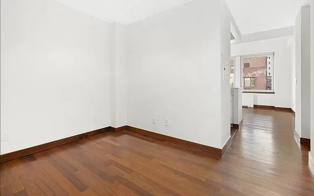 Rented by Corcoran | media 3