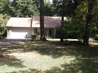 10000 NE Trillium Ln, Newberg, OR