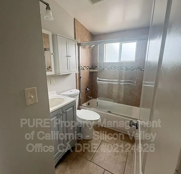 40469 Shaw Ct — Photo 6