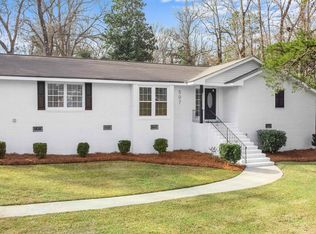 507 N Jefferson Ave, Eatonton, GA 31024