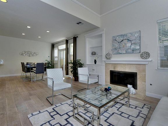 4th image of 78 Cannery Cir