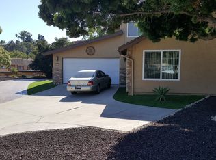 635 Paseo Del Rey, Chula Vista, CA 91910