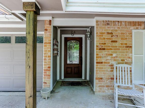 4th image of 24 Back Bay Cir