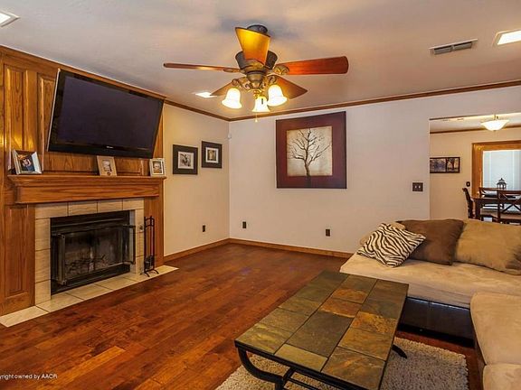 4th image of 5908 Hardwick Dr
