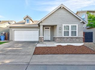 1702 Barrington Dr, Yuba City, CA