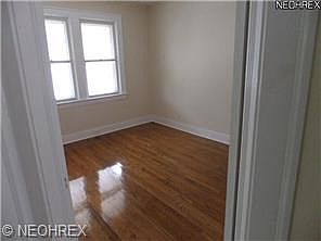 4th image of 13723 Saybrook Ave