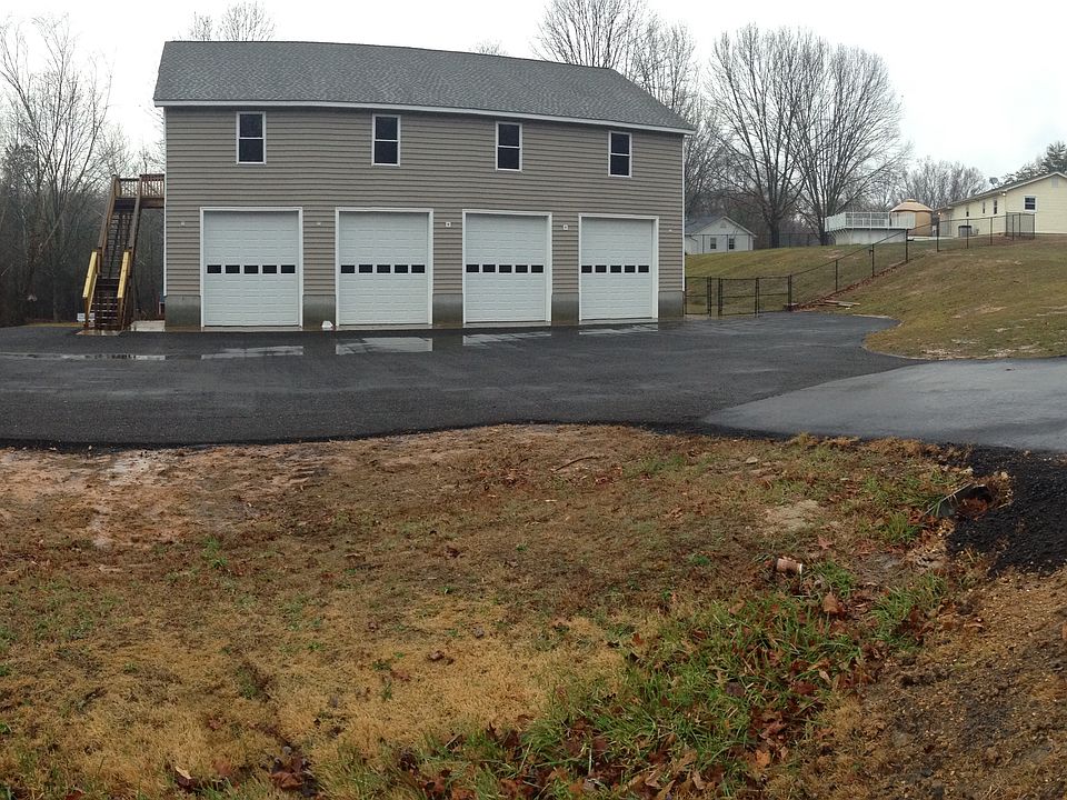 1st image of 37581 Cox Ct