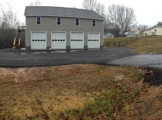 37581 Cox Ct, Mechanicsville, MD