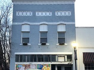 124 E Main St, Princeton, KY 42445