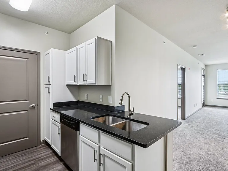 Flats at 146 | Specials Available — Photo 100