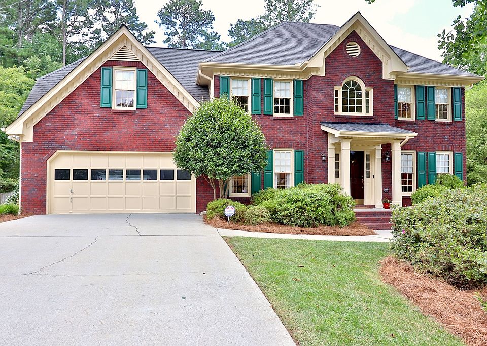 1st image of 391 Shyrewood Dr
