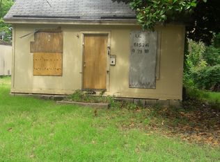 2014 N Kingston Pl, Tulsa, OK 74115