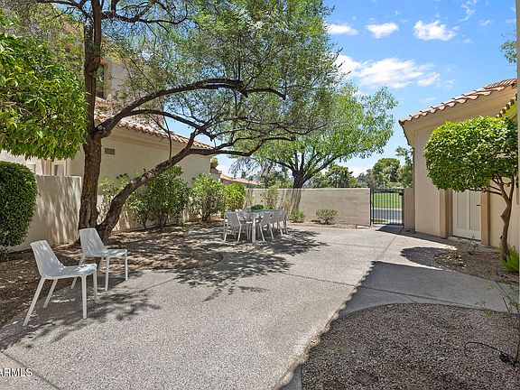 5th image of 11152 N 78th Street
