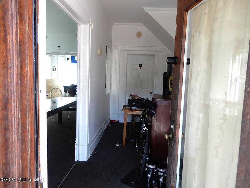 4th image of 2331 15th Street