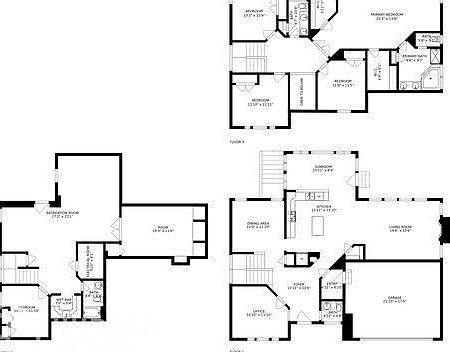 5th image of 8112 Elora Ln