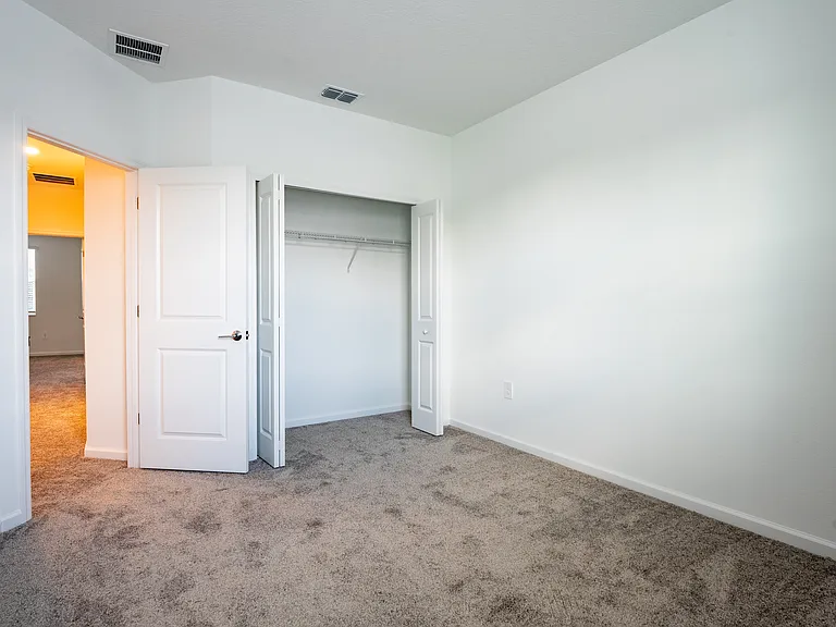 7464 Stone Creek Trl #1 — Photo 14