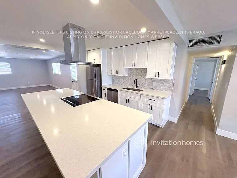 856 E 9th Ave — Photo 7